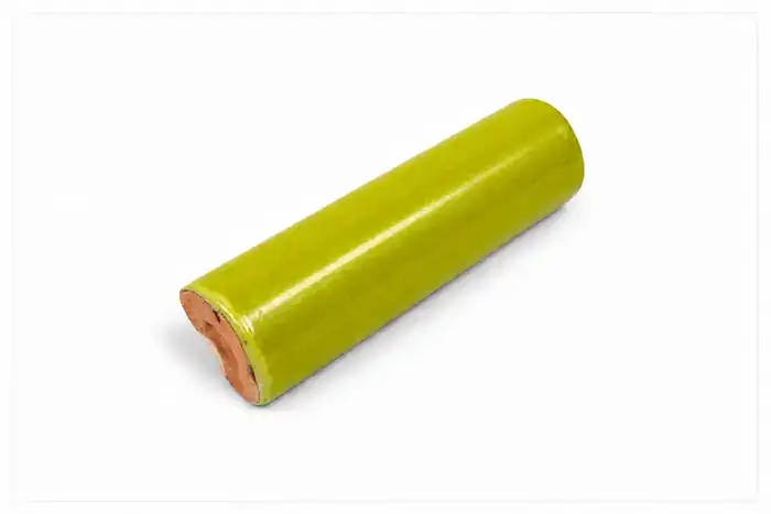 Liso Verde Lima Listelo